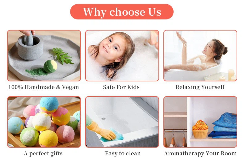 product-790-532 product-790-532