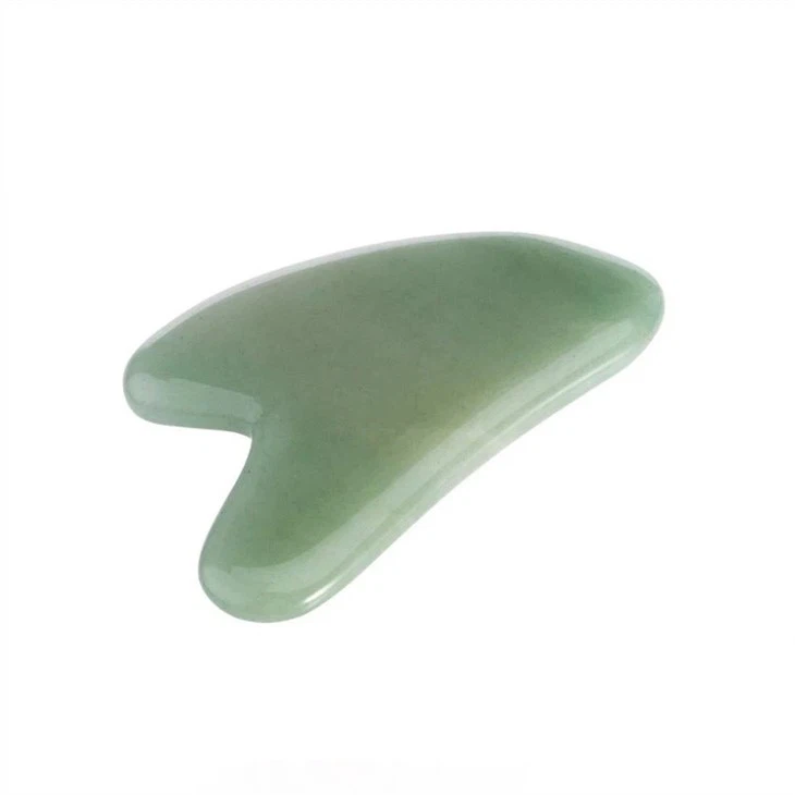 Masaj   Selil  Gua Sha