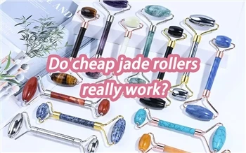 Èske woulèt Jade bon mache reyèlman travay?
