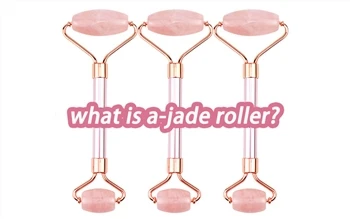 Ki sa ki se yon roulo Jade?