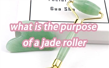 Ki Objektif Yon Woulo Jade