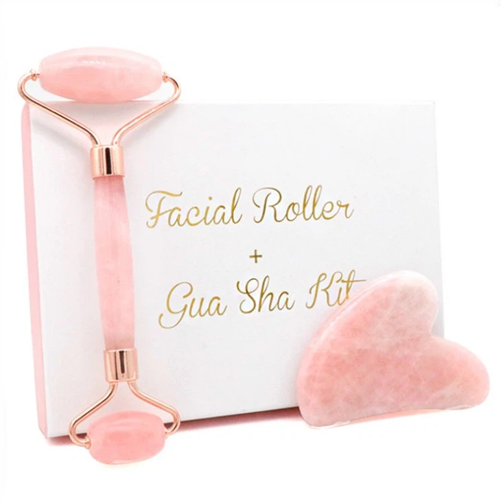 face massager roller price