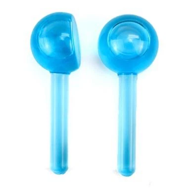 Custom  Ice Globes  Globes  Anale