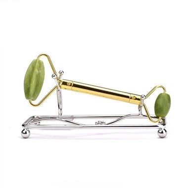 Brikoleur Detachable Jade Face Lift Woulo