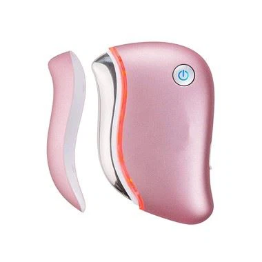 Zouti elektrik Po Gratian