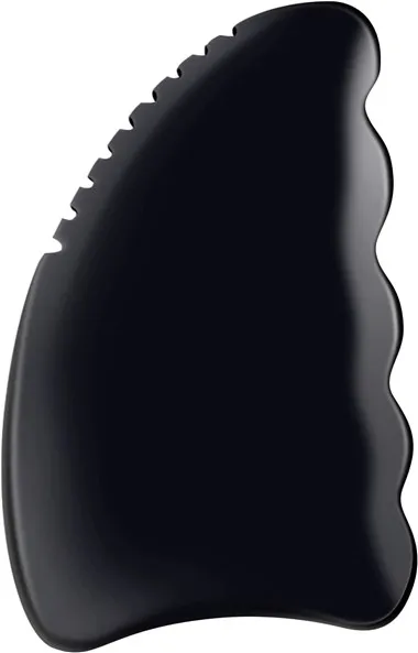 Face Massager Guasha Zouti