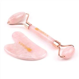 Figi mens jade roulo bote