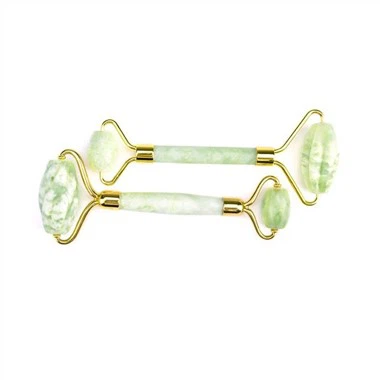 Woulo masaj vizaj pou selulit