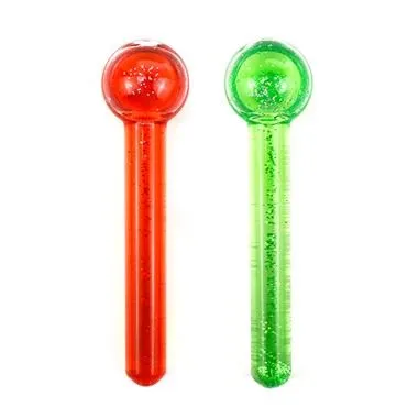 Frizè masaj glas san danje pou je figi