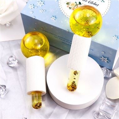 Globe refwadisman lò pou sèk je figi kou