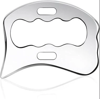 Klas Nerjaveèi asye gua sha zouti