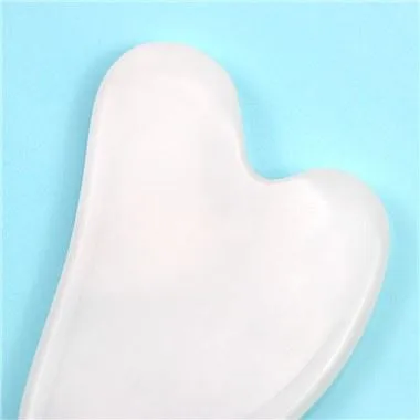 Gua sha zouti masaj figi