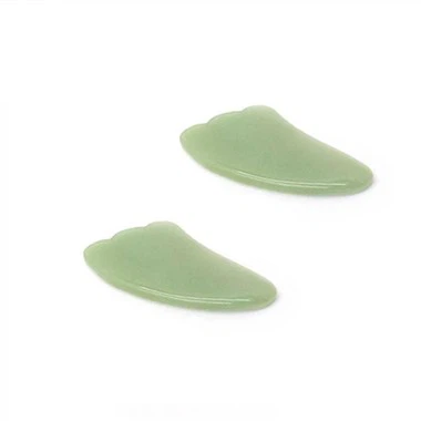 Gua Sha Zouti Swen Po