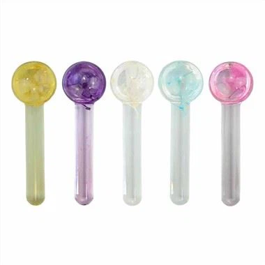 Global majik refwadisman pou figi