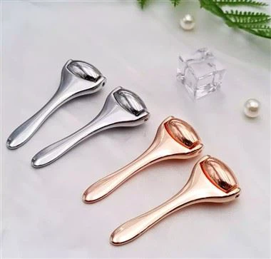 Nerjaveèi Mini je & figi masaj roulo