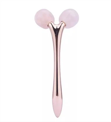 Anti Aging Natirèl Jade Roller Massager