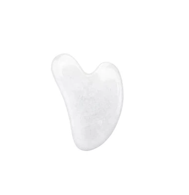 Opalite Face Massage Gua Sha Zouti