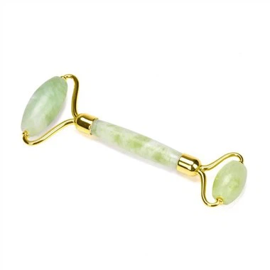 Imobilye Jade Facial Terapi Woulo