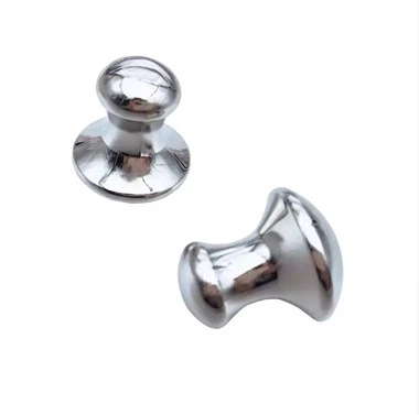 Nerjaveèi Gua Sha djondjon Wholesale