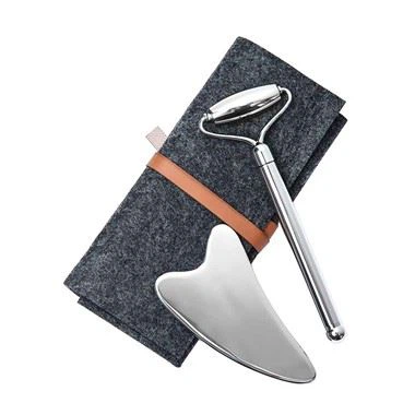 Nerjaveèi asye mini je roulo mete