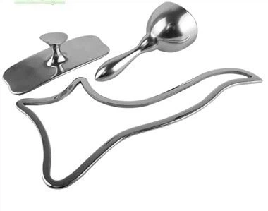 Zouti masaj asye pur