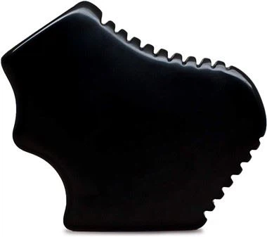 Inik 7- Edge Gua Sha Zouti pou figi