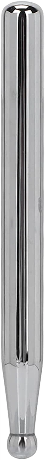 Zouti grate Terahertz