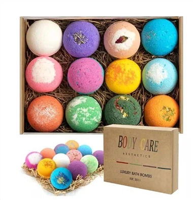 6 xxl jarèt beny bonm kado kouche