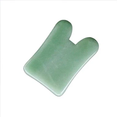 Jade Gua Sha Zouti