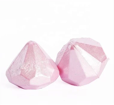 Diamond fòm beny bonm