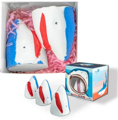 Reken bonm beny tèt