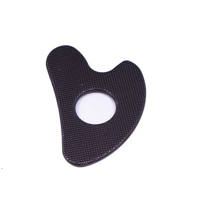 Customizable Nerjaveèi asye gua sha zouti