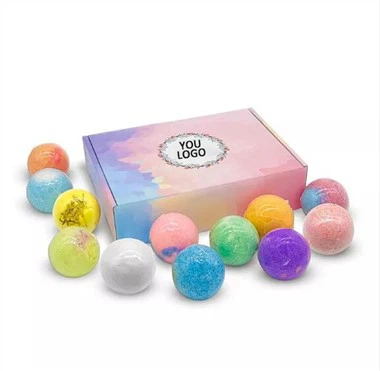 Vegan beny bonm kado mete