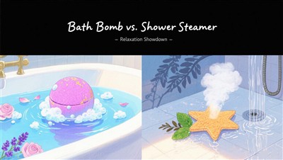 Bath Bonm VS Douch Vapè: Ki diferans ki genyen ak kiyès pou vann