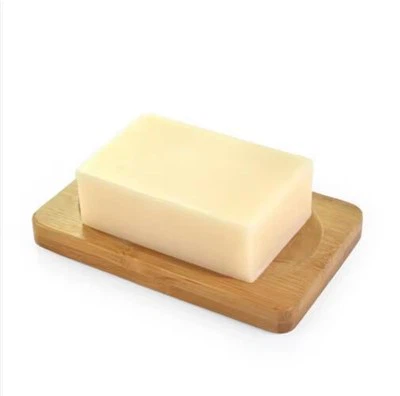 Savon ba anti -bakteri